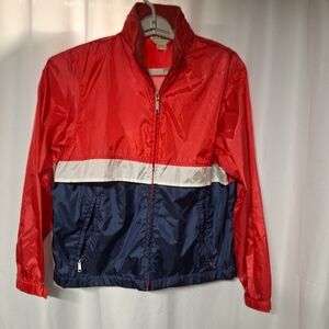 L.L. Bean Women's windbreaker  Jacket